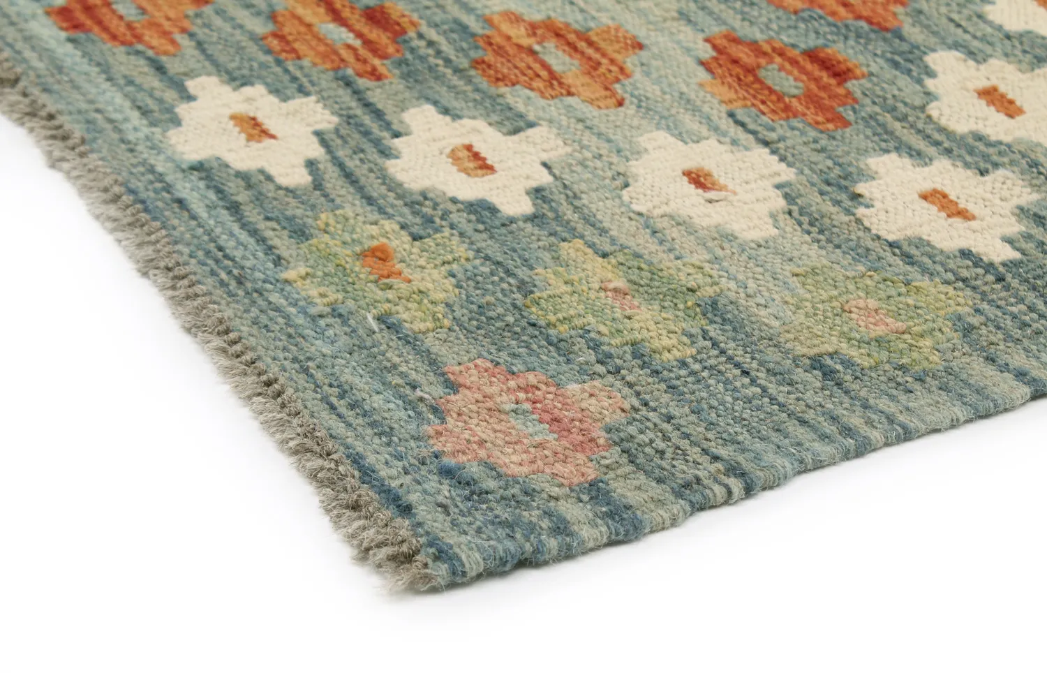 Orientalny kilim 241 x 170 cm