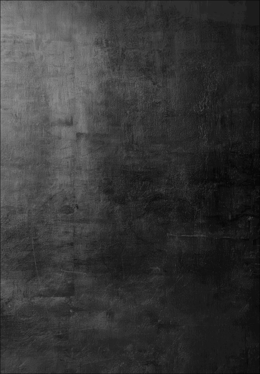 Dywan Wilton - Artena (czarny)