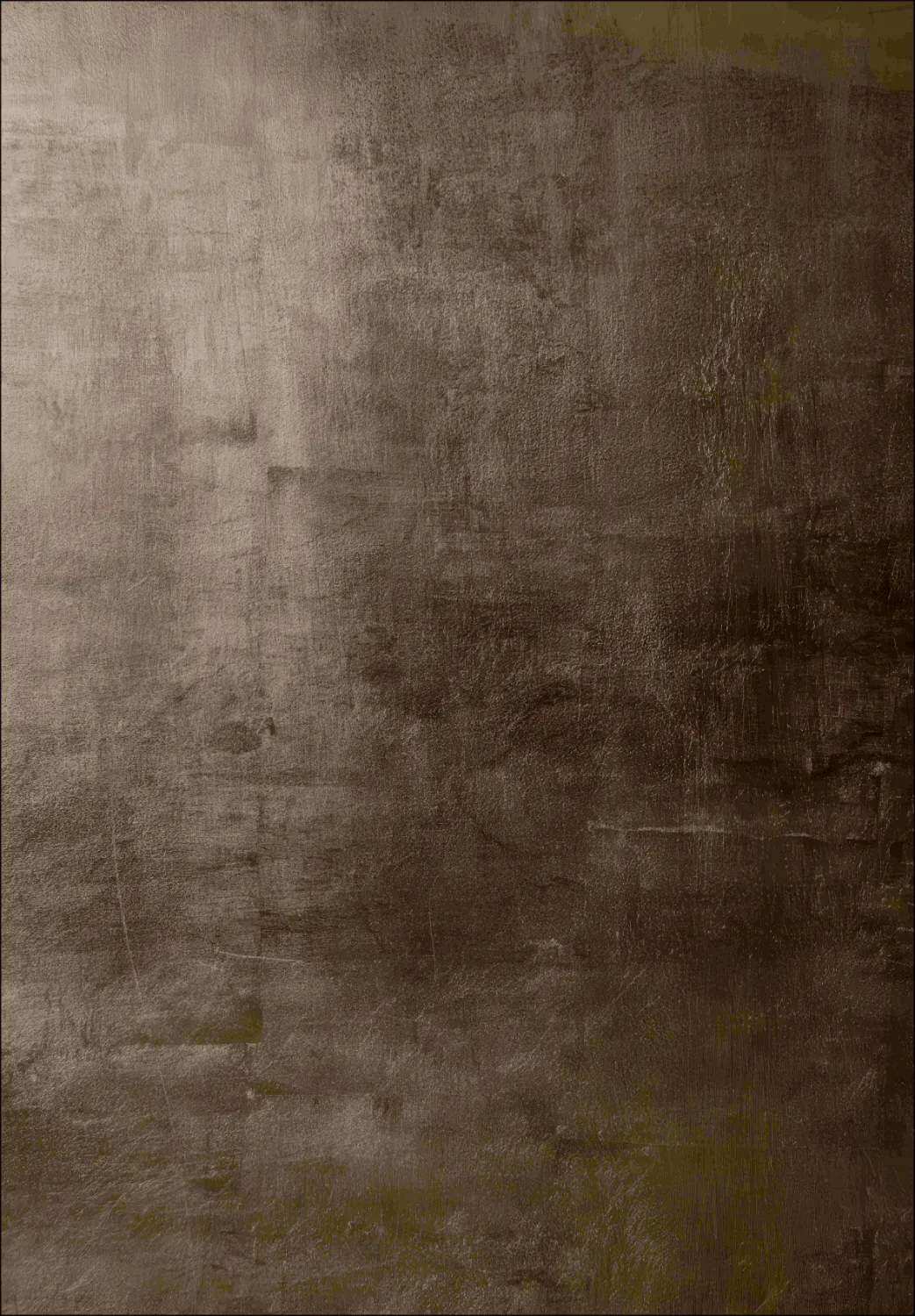 Dywan Wilton - Artena (ciemny brąz)