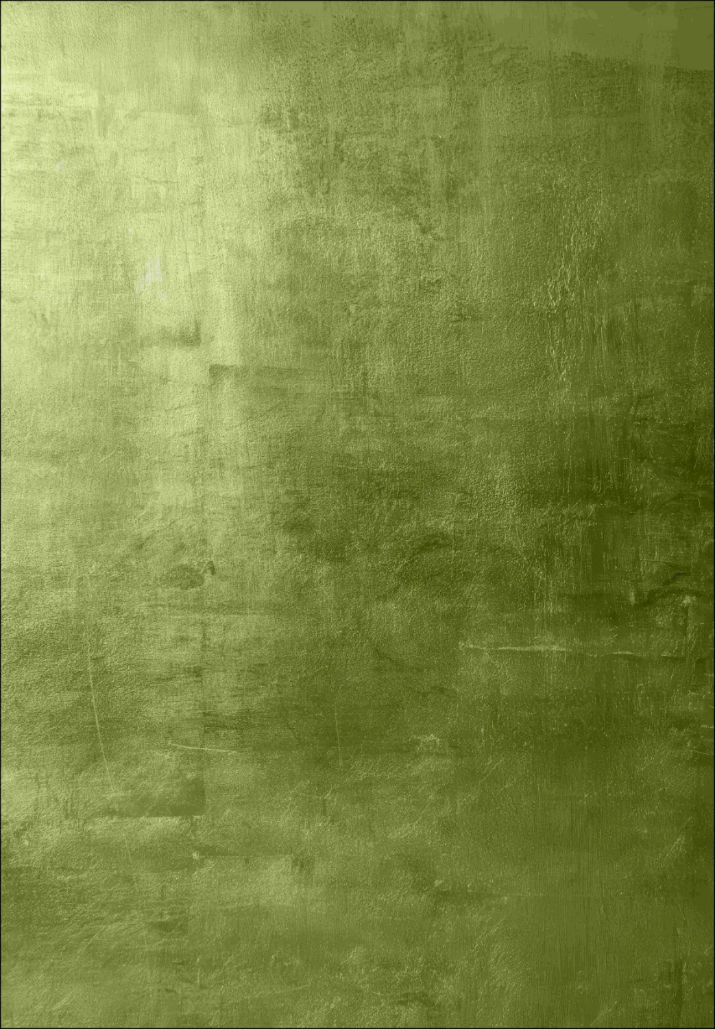 Dywan Wilton - Artena (zielony)