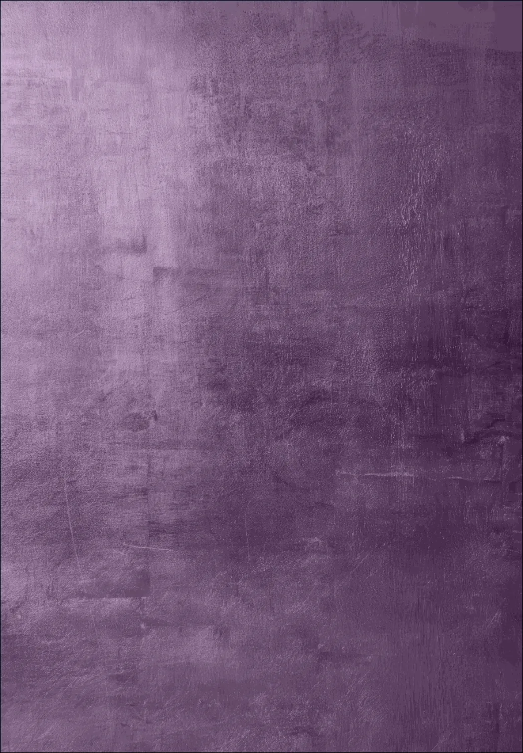 Dywan Wilton - Artena (fioletowy)