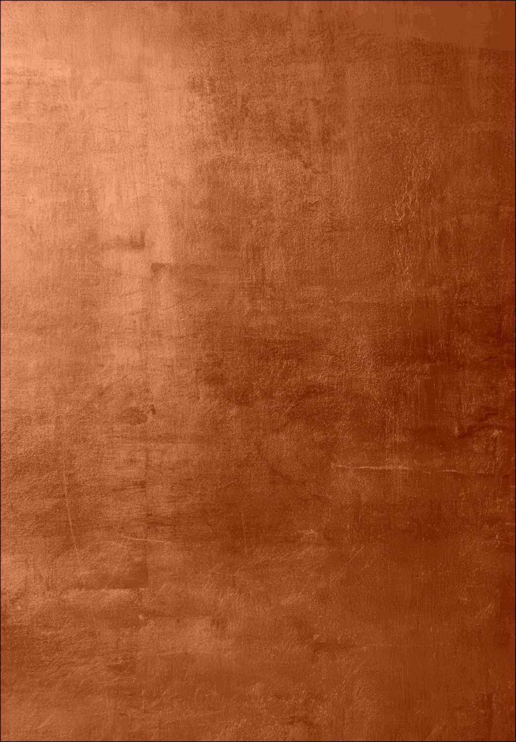 Dywan Wilton - Artena (terakota)