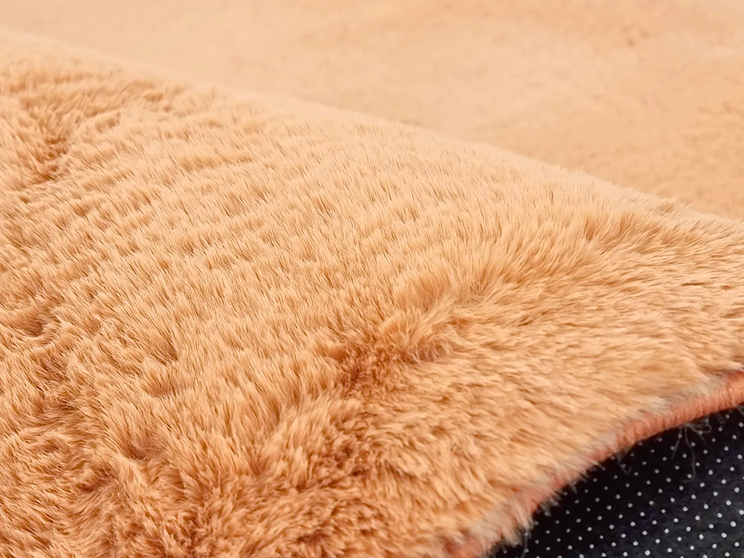 Dywany shaggy - Cloud Super Soft (terracotta)