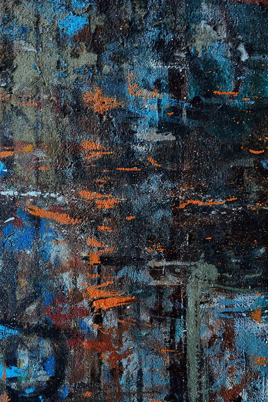 Dywan Wilton - Taranto (multi)