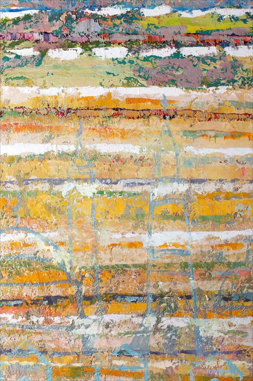 Dywan Wilton - Messina (multi)