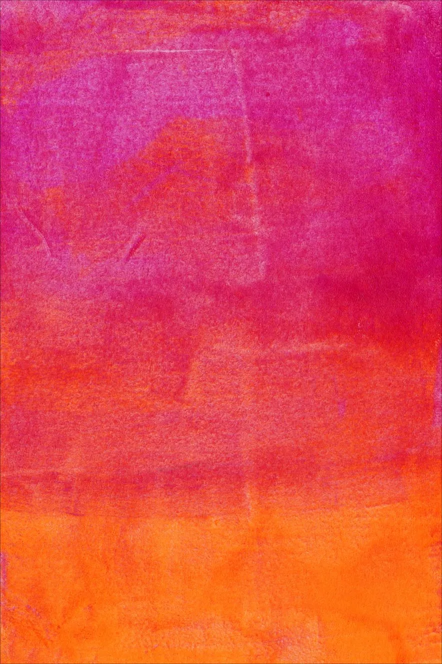 Dywan Wilton - Moura (multi)
