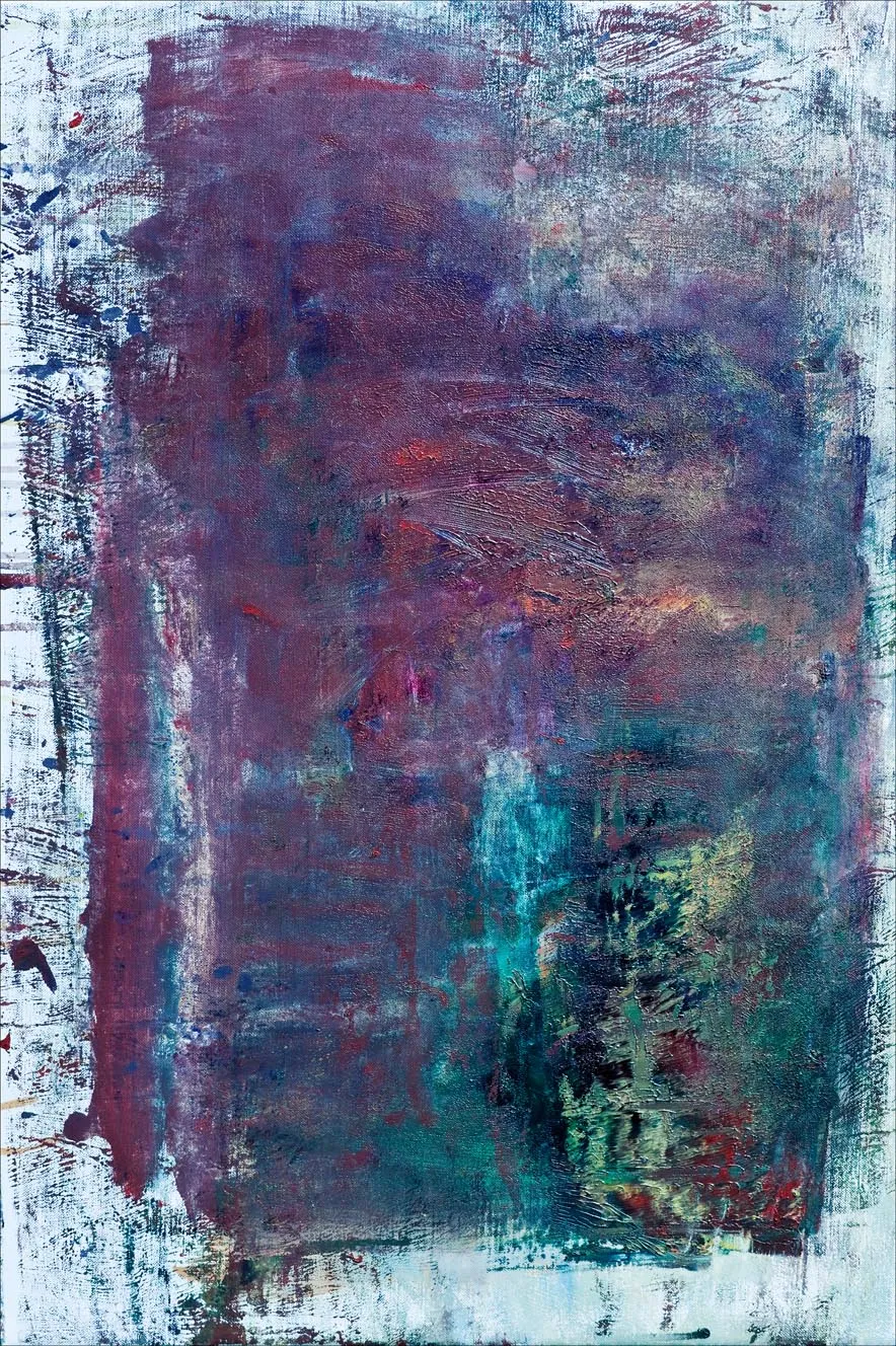 Dywan Wilton - Tolosa (multi)