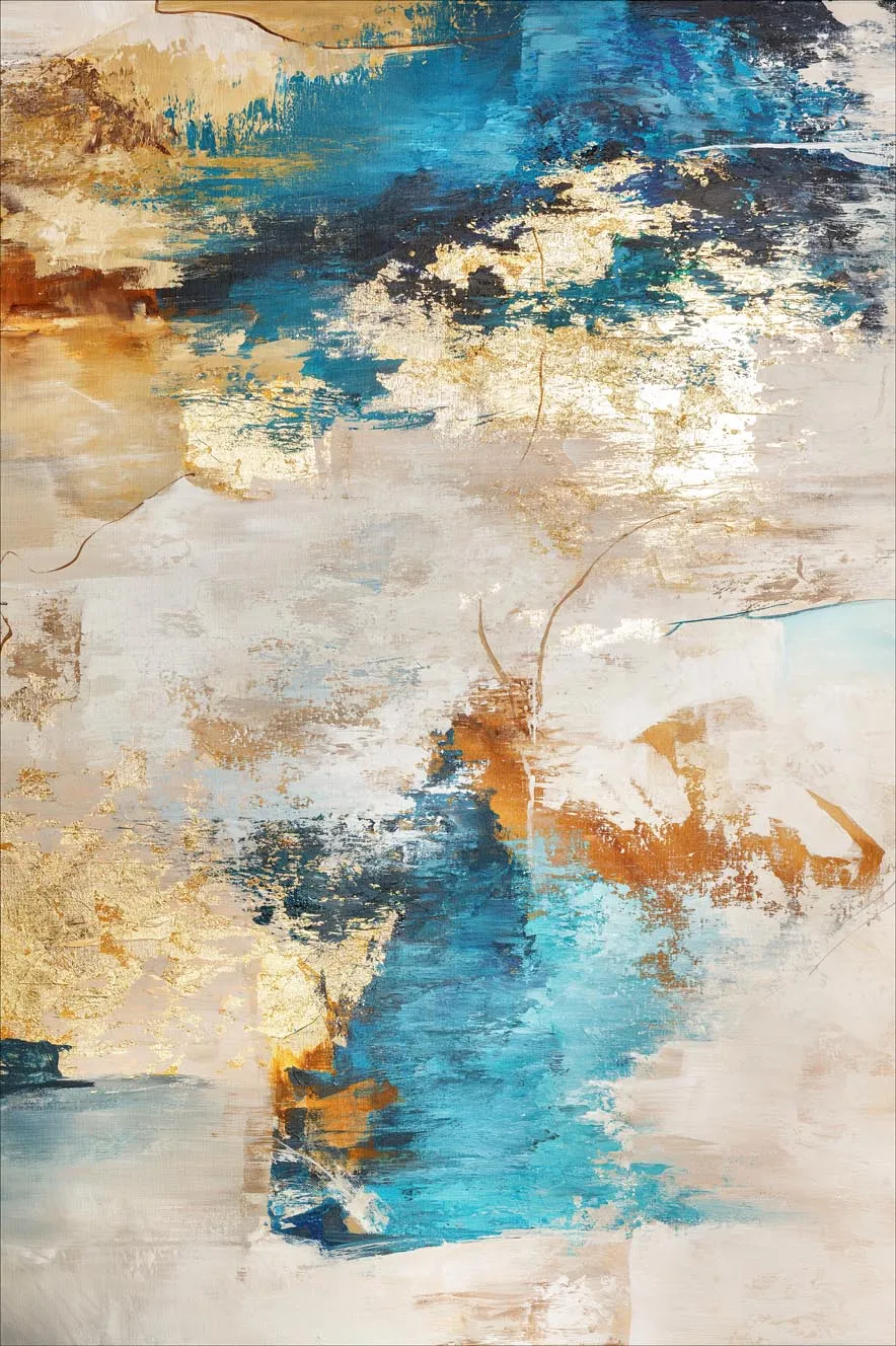 Dywan Wilton - Vasto (multi)
