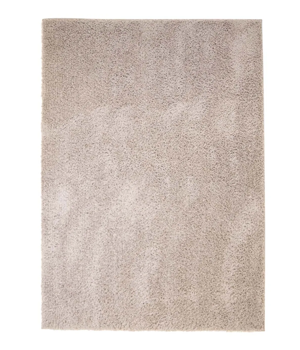 Soft Shine Dywany shaggy beżowy 60x120 cm 80x 150 cm 140x200 cm 160x230 cm 200x300 cm