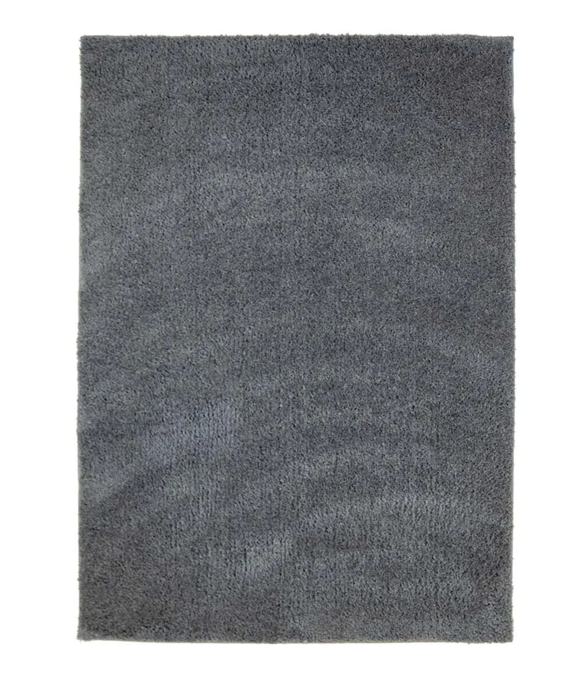 Soft Shine Dywany shaggy Ciemno szary 60x120 cm 80x 150 cm 140x200 cm 160x230 cm 200x300 cm