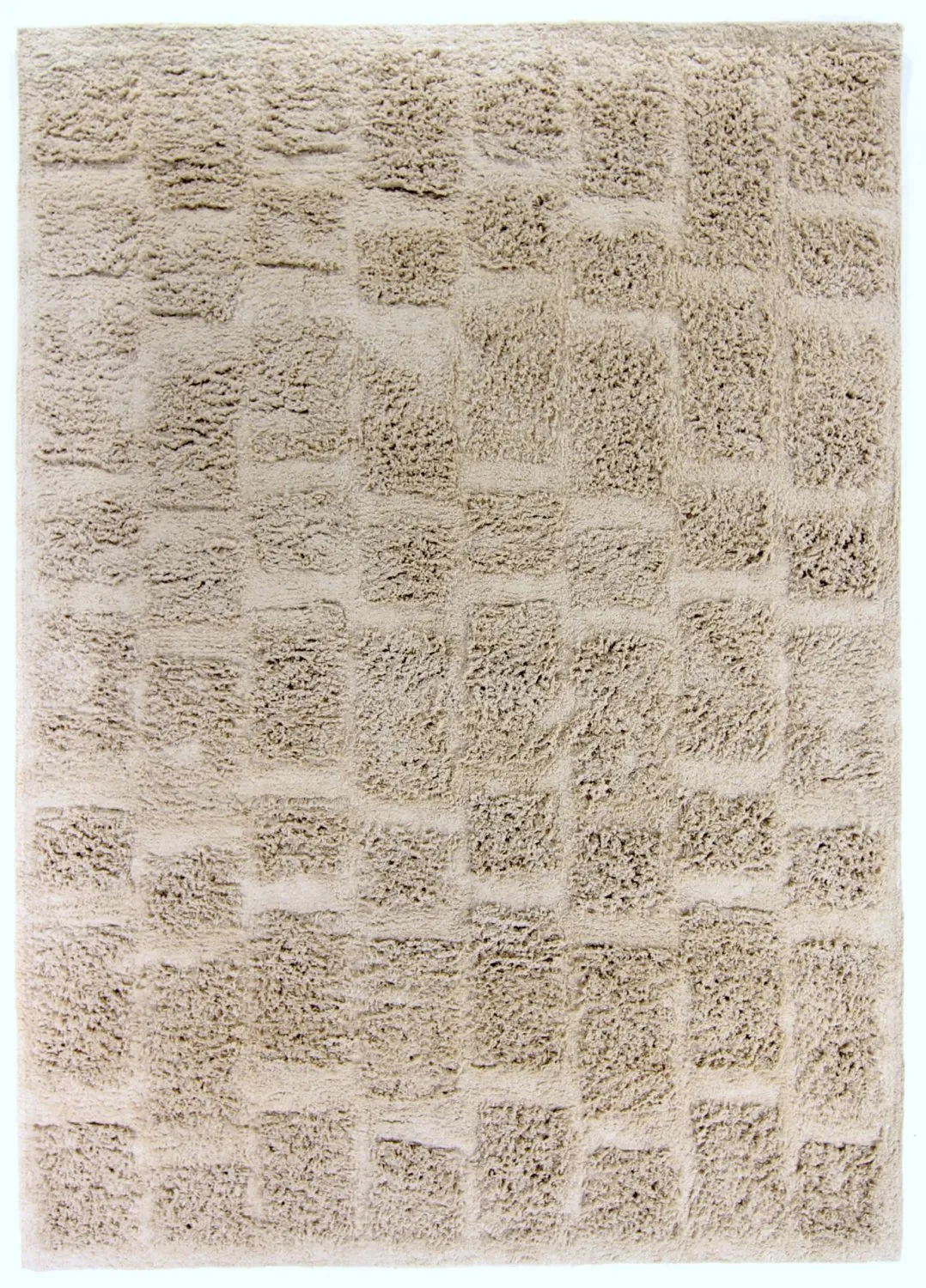 Dywan Bawełna - Palea (offwhite)