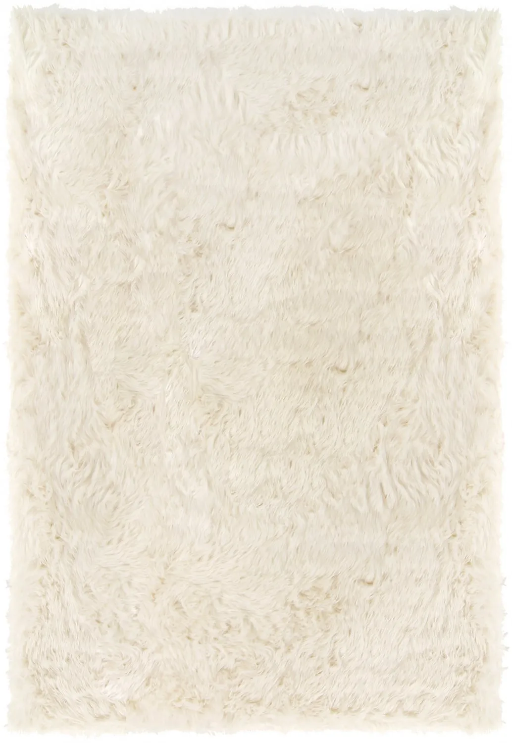 Dywany shaggy - Pomaire (offwhite)