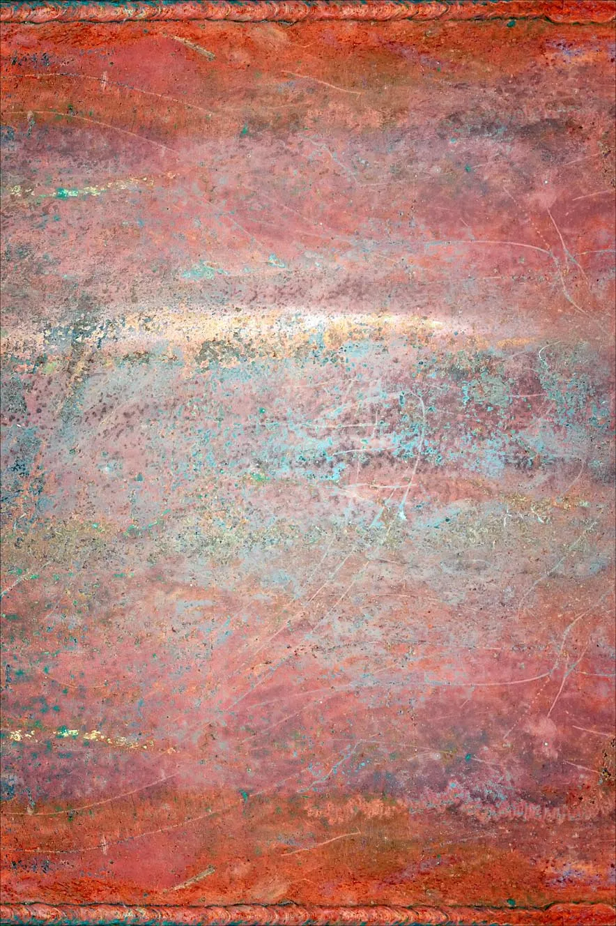 Dywan Wilton - Mare (czerwony)