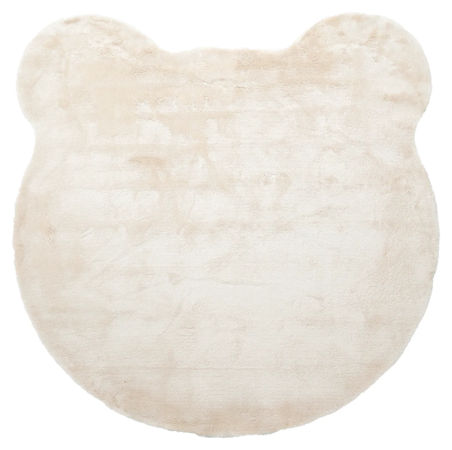 Dywan Dziecięcy - Aranga Super Soft Bear (beżowy)