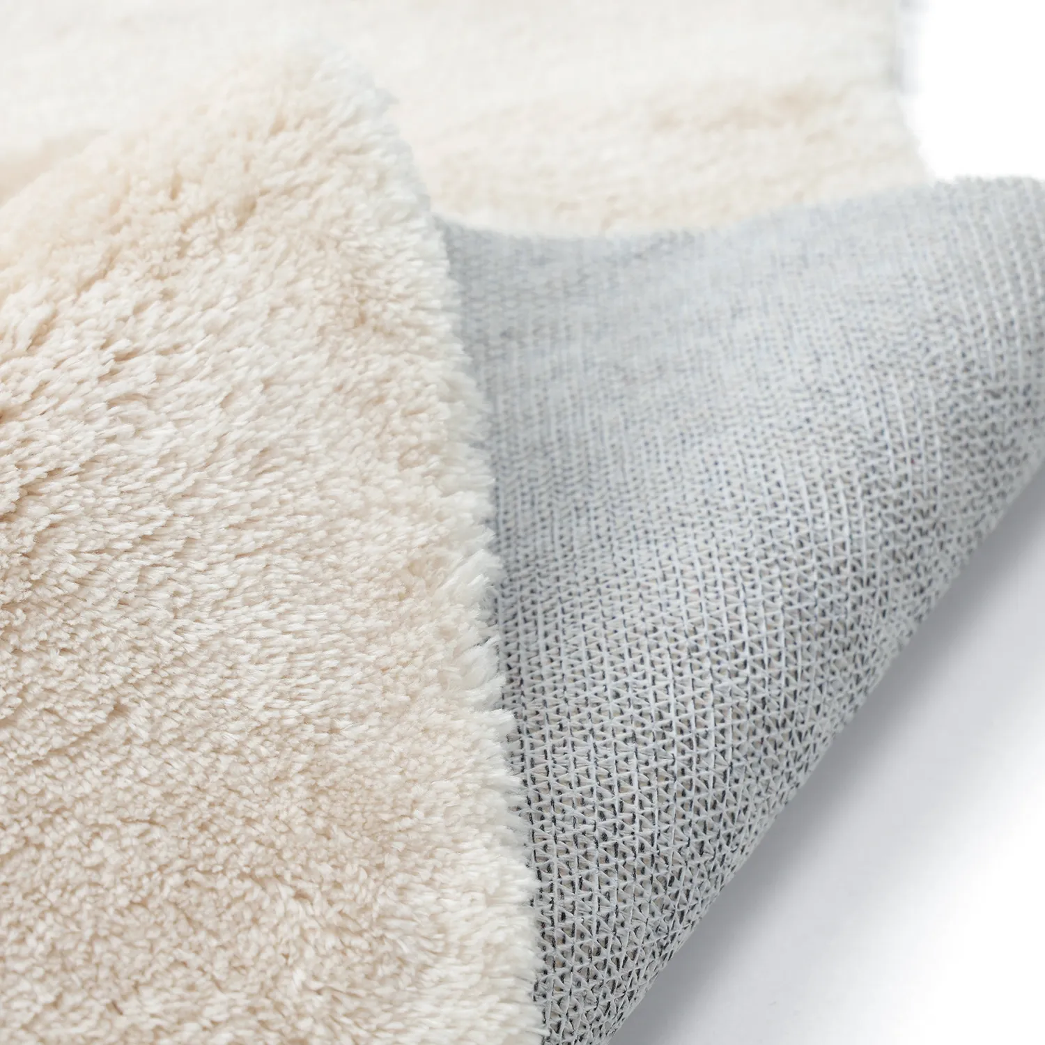 Dywan Dziecięcy - Aranga Super Soft Bear (beżowy)