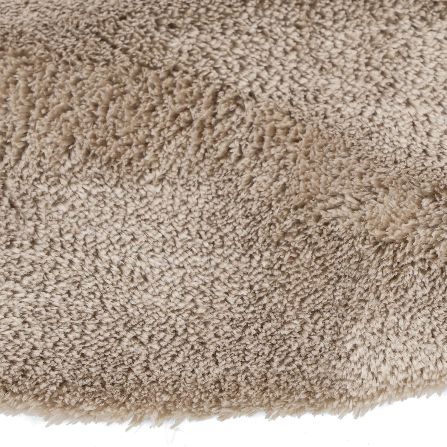 Dywan Dziecięcy - Aranga Super Soft Bear (brązowy)