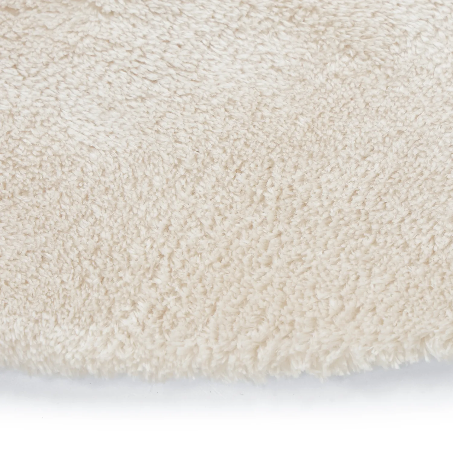 Dywan Dziecięcy - Aranga Super Soft Cat (beżowy)
