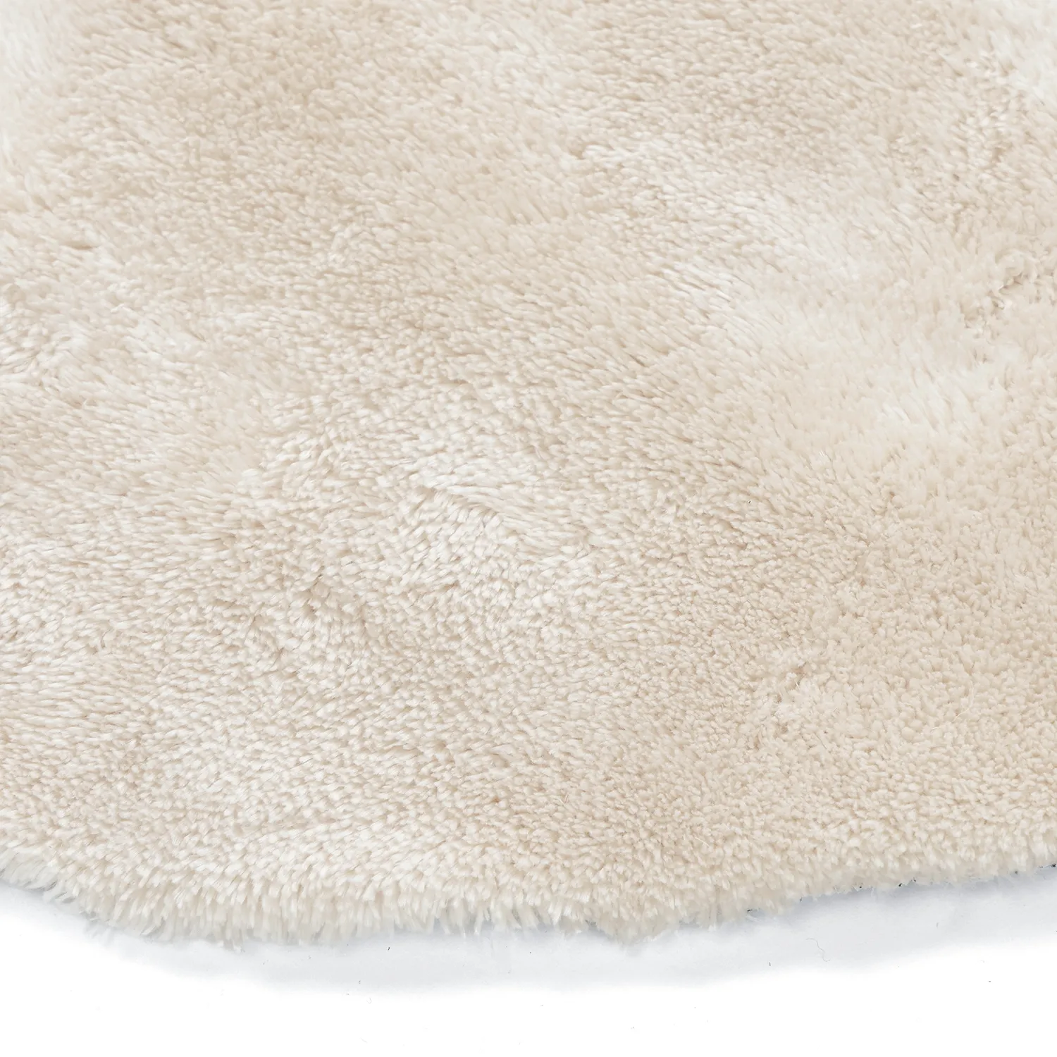 Dywan Dziecięcy - Aranga Super Soft Bunny (beżowy)