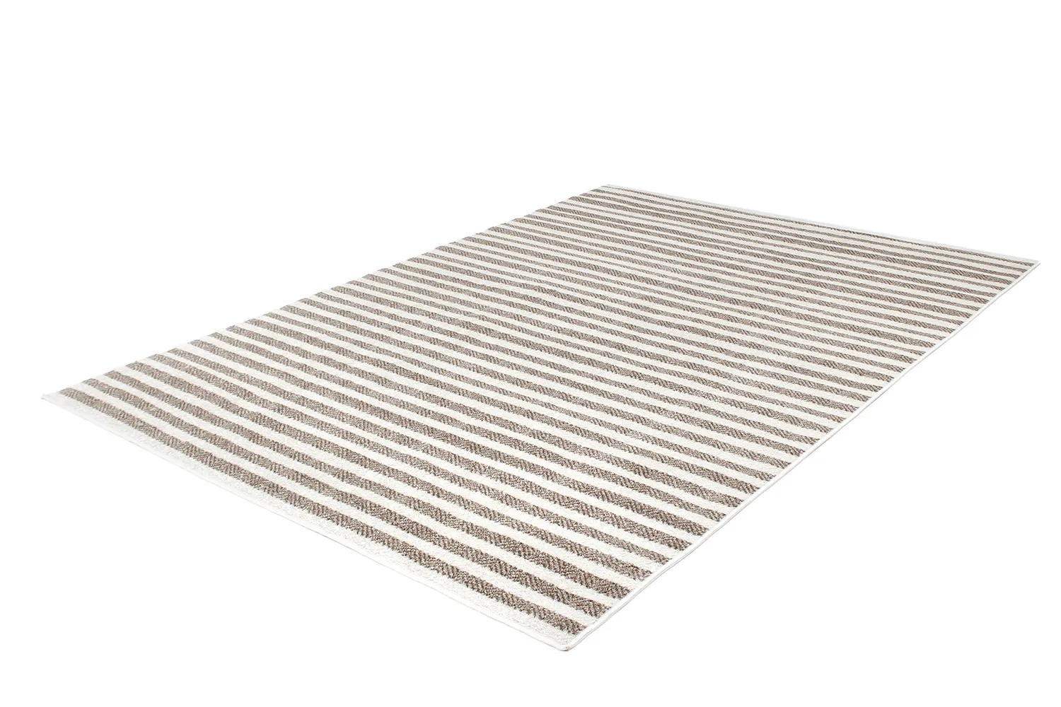 Shaggy Indoor-Outdoor - Baldwin (cream/beżowy)