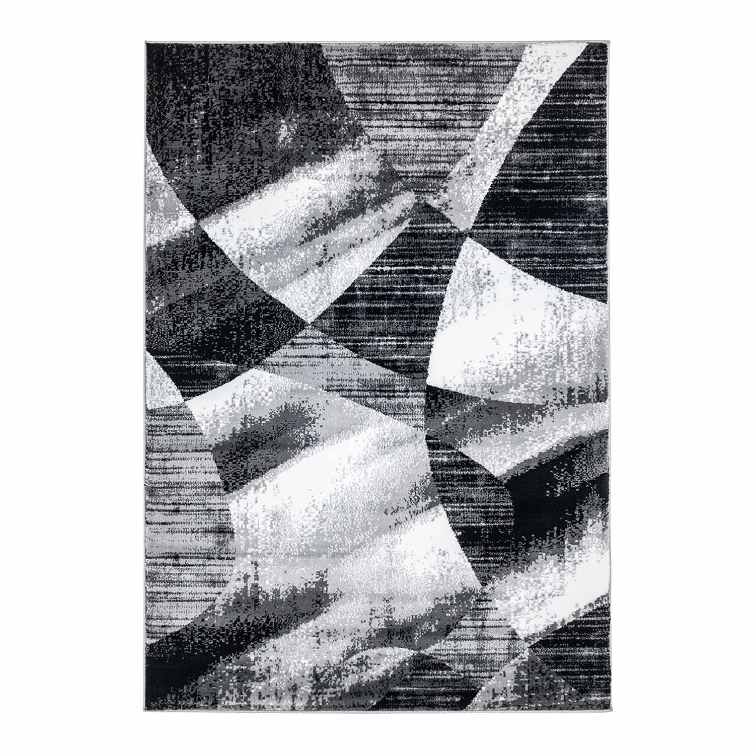 Dywan Wilton - Kermet (szary)