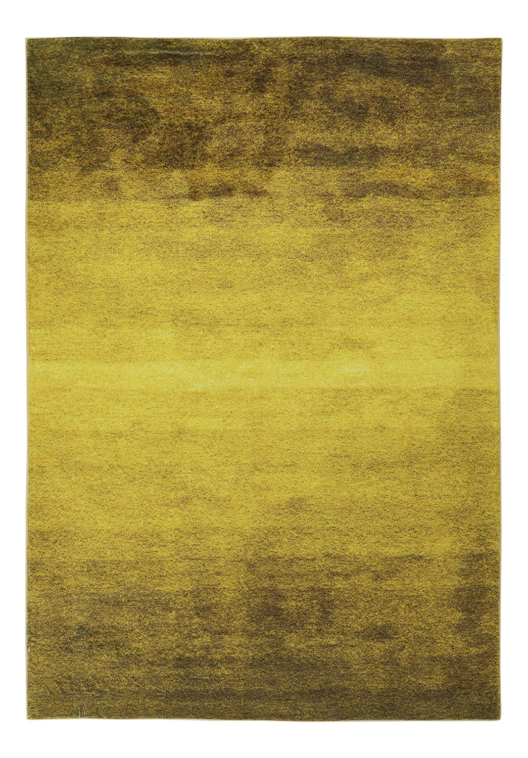 Dywan Wilton - Bacalar (ochra)